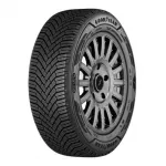 Goodyear Ultra Grip Ice 3 205/50 R17 93T XL