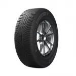 Michelin Pilot Alpin 5 SUV 305/35 R21 109V XL FR Porsche