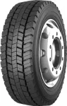 Barum BD200R 315/60 R22.5 152L
