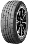 Nexen N'Fera RU1 225/65 R18 103V