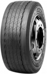 Linglong ETT100 164K/158L Made In Europe 385/65 R22.5 164K
