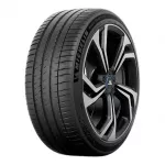 Michelin Pilot Sport EV 265/40 R20 104Y XL Audi