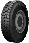 Taurus ON/OFF Power D 13 R22.5 156K