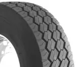 Fulda Variotonn 385/65 R22.5 160K