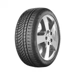 Falken Eurowinter HS02 Pro 235/45 R20 100W XL FR