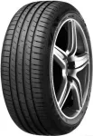 Nexen N'Fera Primus 215/55 R16 97W XL