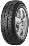 Pirelli Winter Snowcontrol S.3 (*) 195/55 R16 87H RunFlat