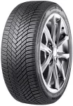 Nexen N'Blue 4 Season 2 195/65 R15 95V XL
