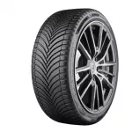 Bridgestone Turanza A/S 6 225/45 R17 94V XL