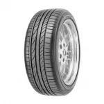Bridgestone RE050A 285/35 R20 100Y FR