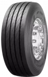 Dunlop SP246 215/75 R17.5 136J