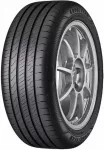 Goodyear Efficientgrip Performance 2 Oe + 215/55 R17 94W