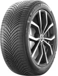 Michelin Crossclimate 2 SUV 285/45 R21 113W XL FR