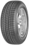 Goodyear Eagle F1 Asymmetric SUV AT Oe 255/50 R20 109W XL FR Jaguar, Land Rover