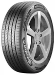 Barum Bravuris 6 225/50 R17 98Y XL FR