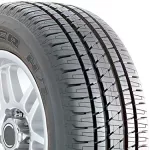 Bridgestone Dueler H/L Alenza 1 235/50 R19 99V Volkswagen