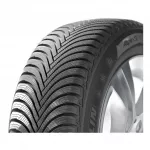 Michelin Alpin 5 225/45 R17 91V FR RunFlat