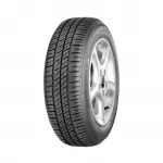 Sava Perfecta 155/70 R13 75T