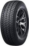 Nexen N'Blue 4 Season VAN 195/70 R15C 104R