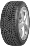 Goodyear Ultra Grip Performance 2 205/55 R16 91H FR RunFlat BMW / Mini