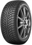 Kumho Wintercraft WP71 245/45 R17 99V XL