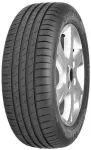 Goodyear Efficientgrip Performance 195/60 R15 88H