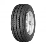 Viking TransTech II 215/75 R16C 113R