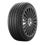 Michelin Primacy 5 205/55 R16 91V FR