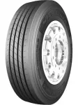 Starmaxx GH110 156/1450 L 315/70 R22.5