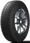 Michelin Alpin 6 205/60 R17 97H XL