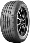 Kumho Crugen HP71 235/60 R16 100V