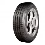 Firestone MultiHawk 2 175/70 R14 88T XL