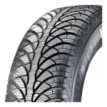 Fulda Kristall Montero 3 175/70 R14 84T