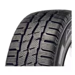 Michelin Agilis Alpin 215/60 R17C 109T