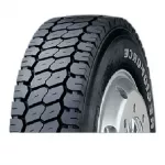 Fulda Regioforce 265/70 R19.5 140M