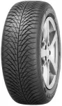 Fulda MultiControl 165/65 R15 81T