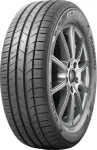 Kumho Ecsta HS52 195/55 R16 91V XL FR