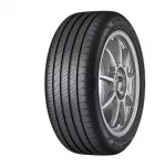 Goodyear Efficientgrip Performance 2 SUV 225/65 R17 102H