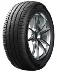 Michelin Primacy 4 225/50 R18 99W XL