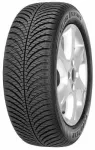 Goodyear Vector 4SEASONS G2 165/65 R14 79T