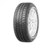 Viking FourTech 205/55 R16 91H