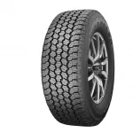 Goodyear Wrangler AT Adventure 265/70 R16 112T