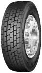 Continental HDR 305/70 R22.5 150M