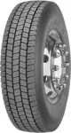 Sava Orjak 4 225/75 R17.5 129M