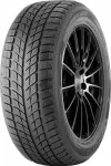 DoubleStar DW09 235/55 R20 102H