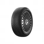 Michelin Alpin 7 195/65 R15 91T