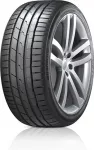 Hankook Ventus S1 Evo 3 K127C 235/55 R19 101V FR RunFlat
