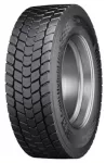 Continental Hybrid HD5 295/80 R22.5 152M