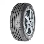 Continental ContiEcoContact 5 225/45 R17 91V Audi