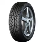 Uniroyal RainExpert 205/60 R15 91W